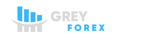 greylabelforex