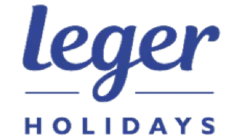 Leger_logo_custom