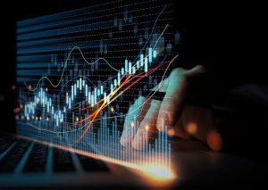 Read more about the article White Label vs Grey Label Forex : Understanding the Differences